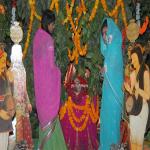 Vraj-Yatra-2014- (2347)